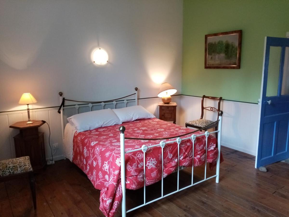 Apartment Les Cazelles