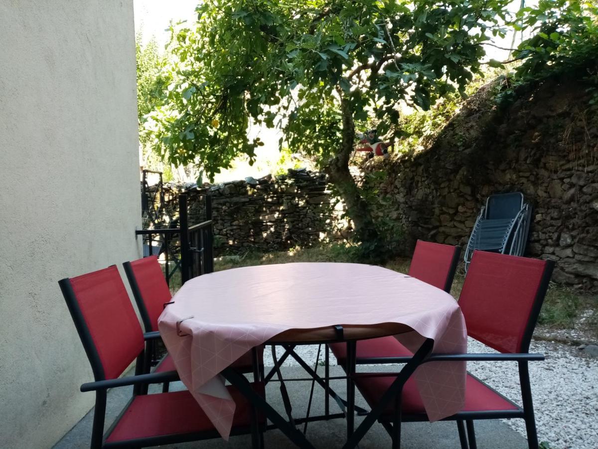 Les Cazelles