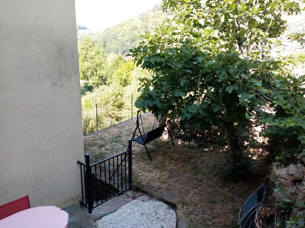 Apartment Les Cazelles *